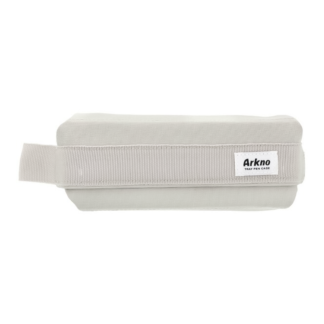 Sun Star "Arkno"Pen Cases