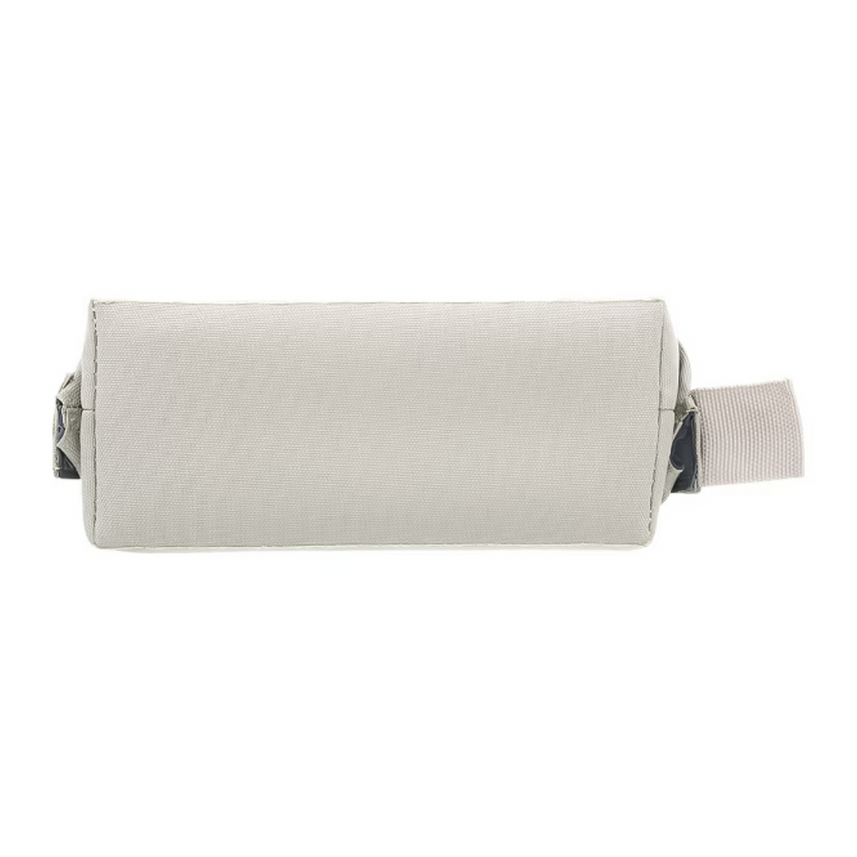 Sun Star "Arkno"Pen Cases