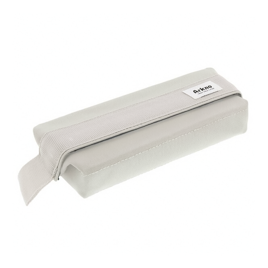 Sun Star "Arkno"Pen Cases