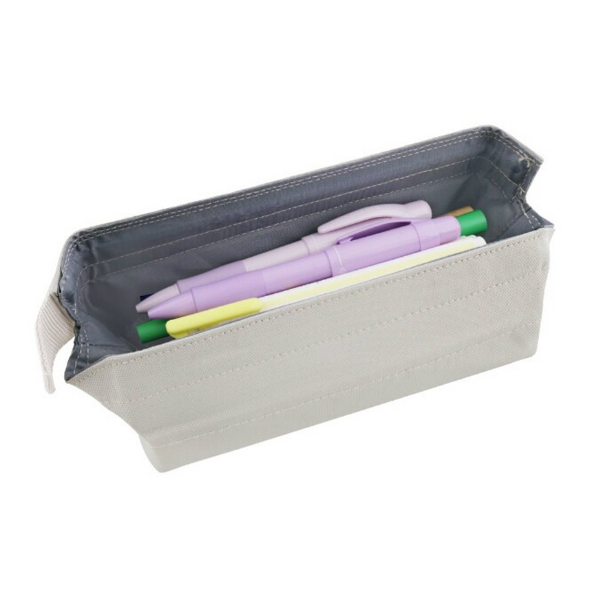 Sun Star "Arkno"Pen Cases