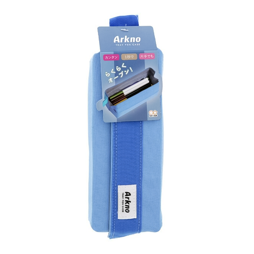 Sun Star "Arkno"Pen Cases