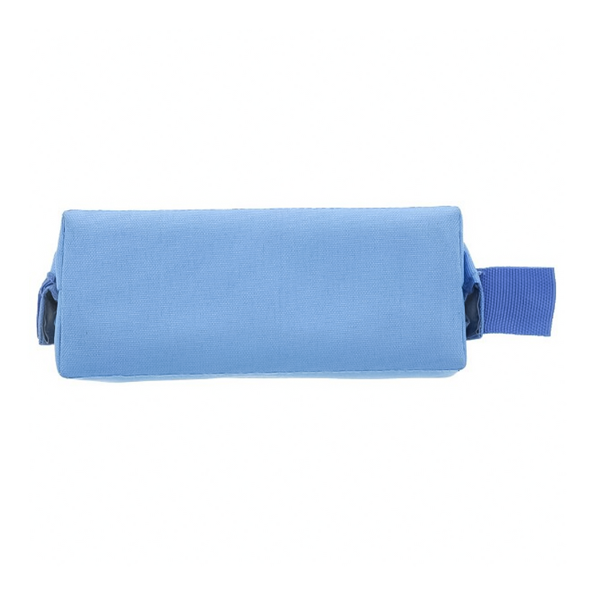 Sun Star "Arkno"Pen Cases