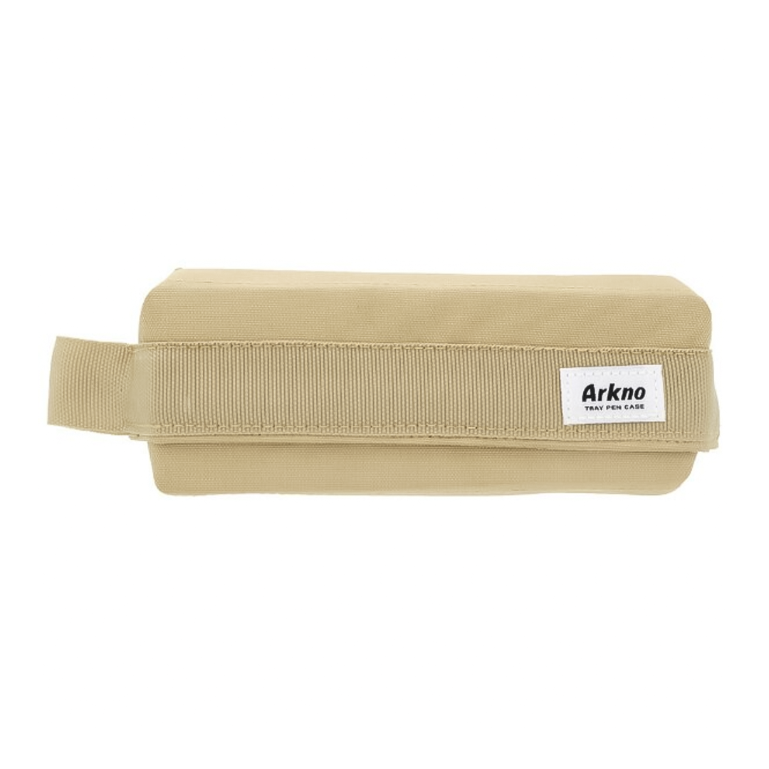 Sun Star "Arkno"Pen Cases