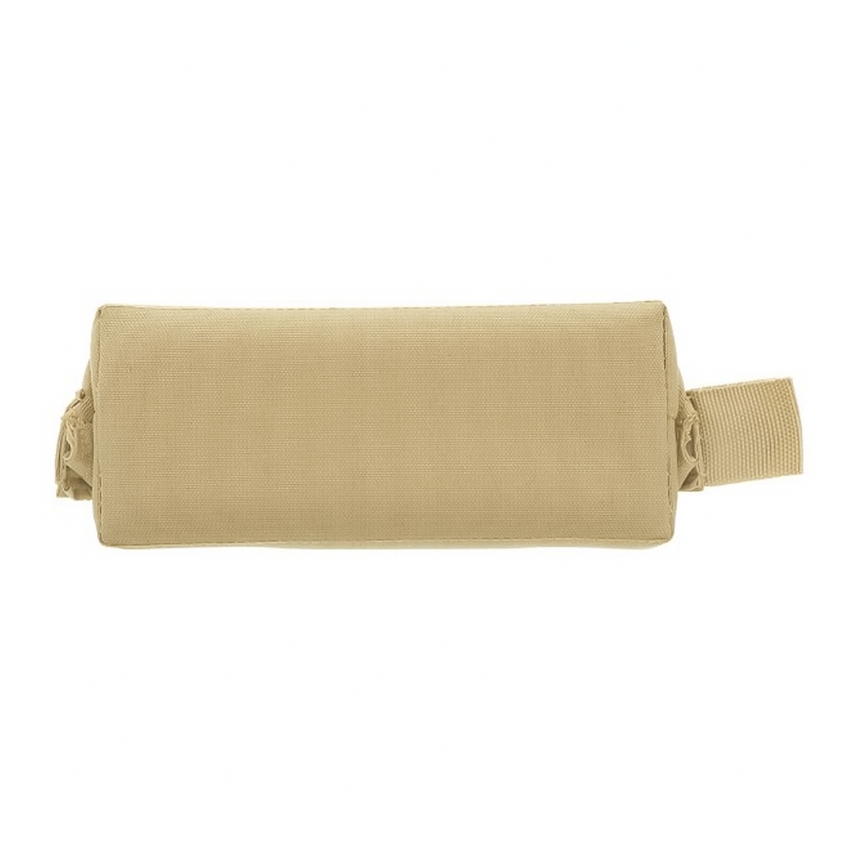 Sun Star "Arkno"Pen Cases