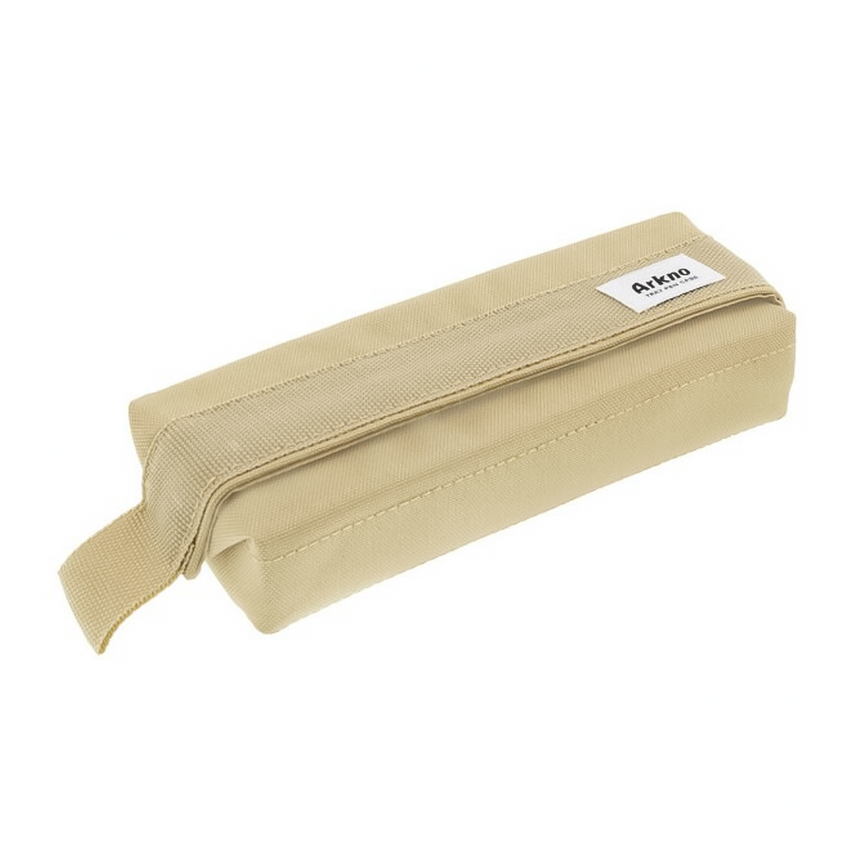 Sun Star "Arkno"Pen Cases