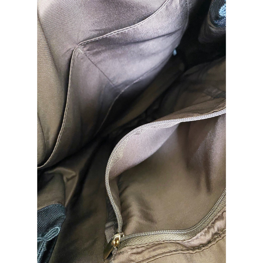 Sun Star Delde Tote Back Pack