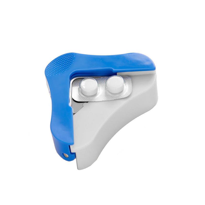 Sun Star Kadomaru 3, Corner Cutter