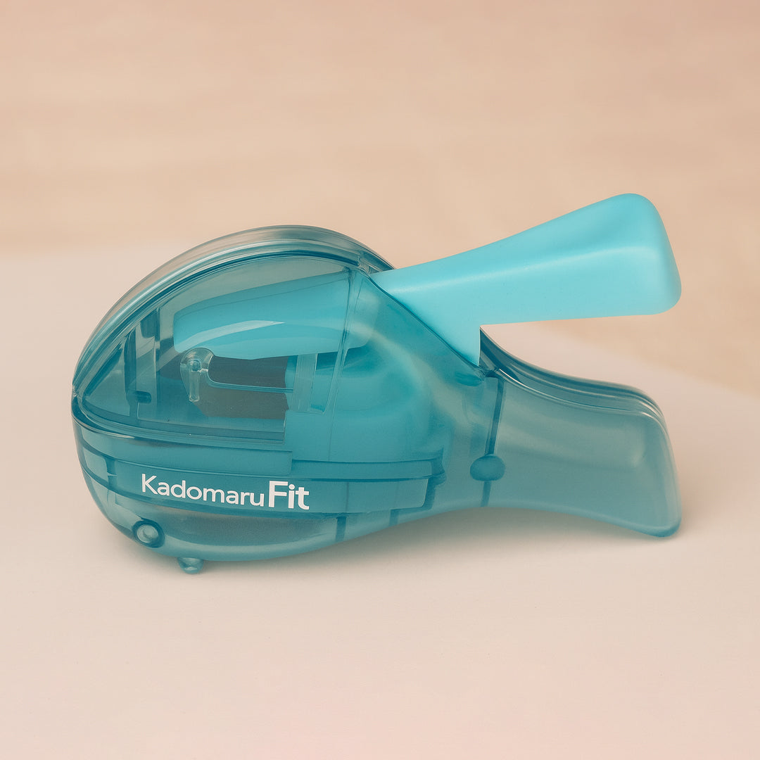 Sun Star Kadomaru Fit Corner Cutter