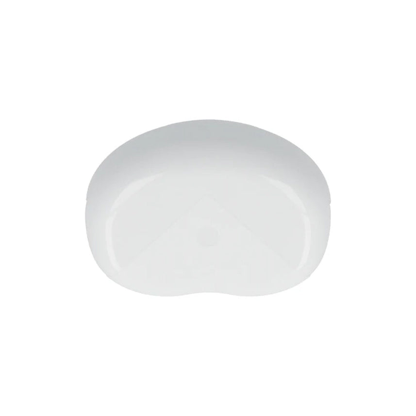 Sun Star Kadosoro 1 Hole Puncher