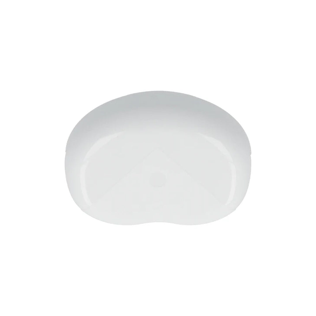 Sun Star Kadosoro 1 Hole Puncher