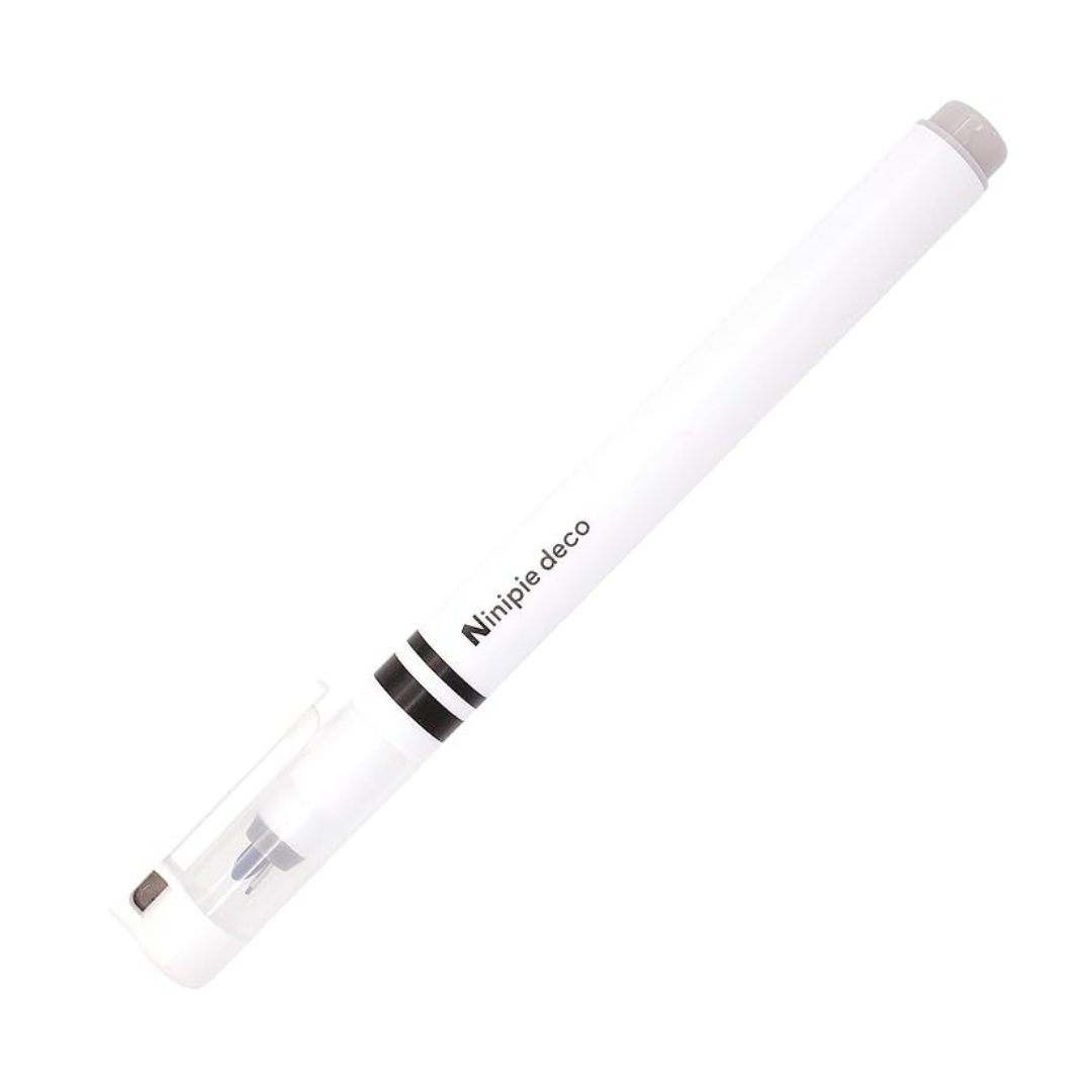 Sun Star Ninipie Deco Dual Tip Marker