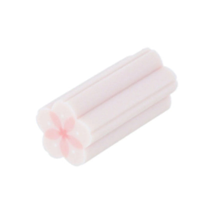 Sun Star Sakura Eraser