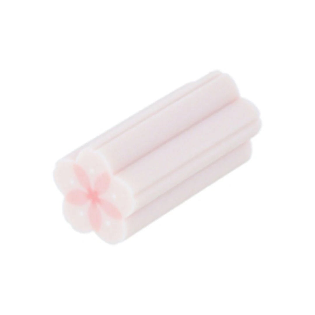 Sun Star Sakura Eraser