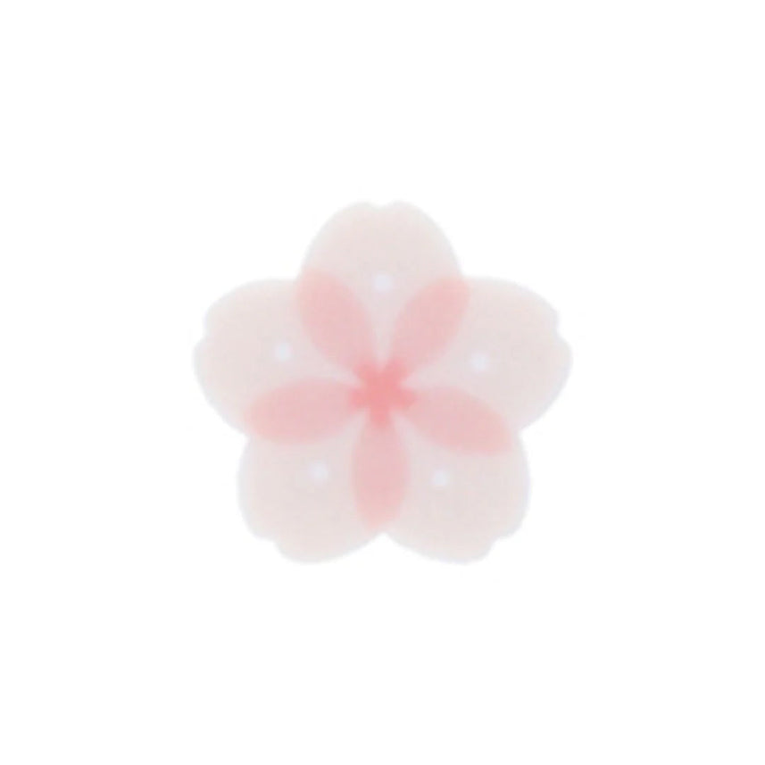 Sun Star Sakura Eraser