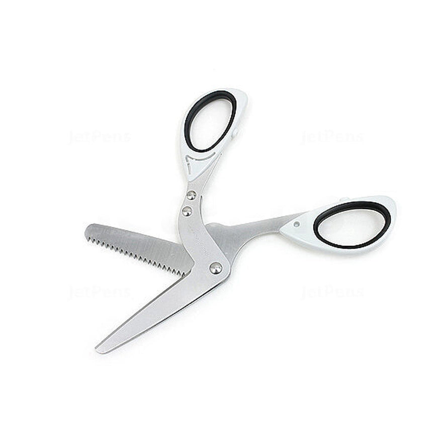 Sun Star Shredder Scissors