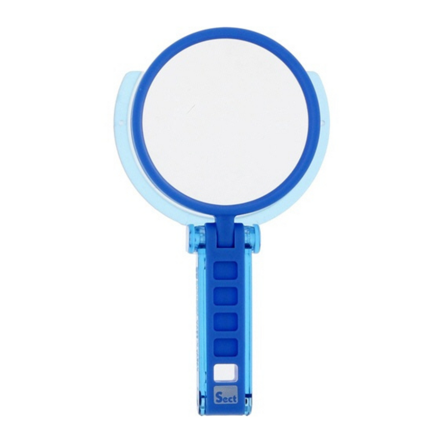 Sun Star Stand Sect B Magnifier 55mm