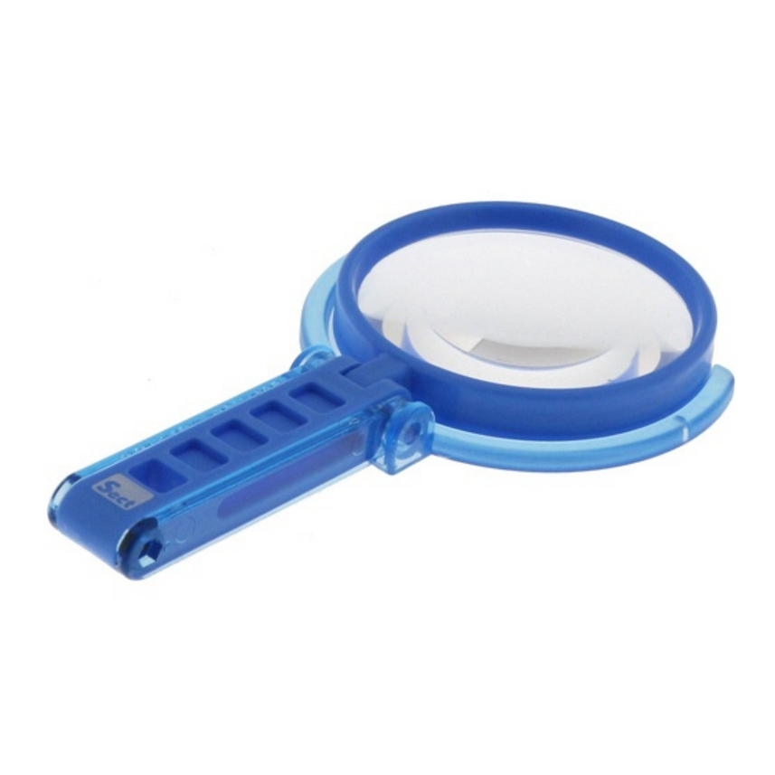 Sun Star Stand Sect B Magnifier 55mm