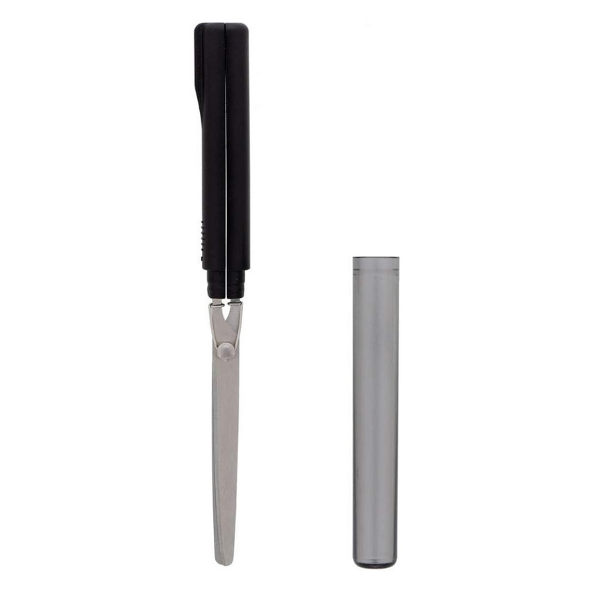 Sun Star Stickyle Scissors - Long Type