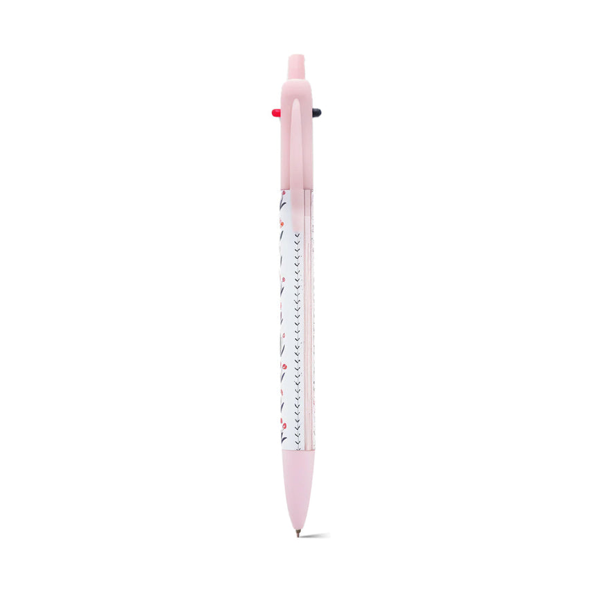 Sun Star Sunny Spring Day Multifunctional Pen