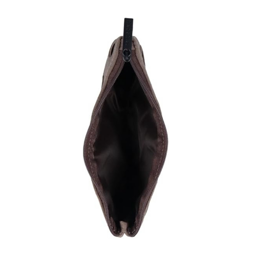 Sun Star Amugomu Pen Case