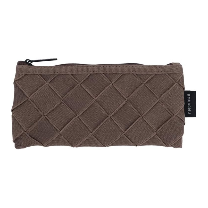 Sun Star Amugomu Pen Case