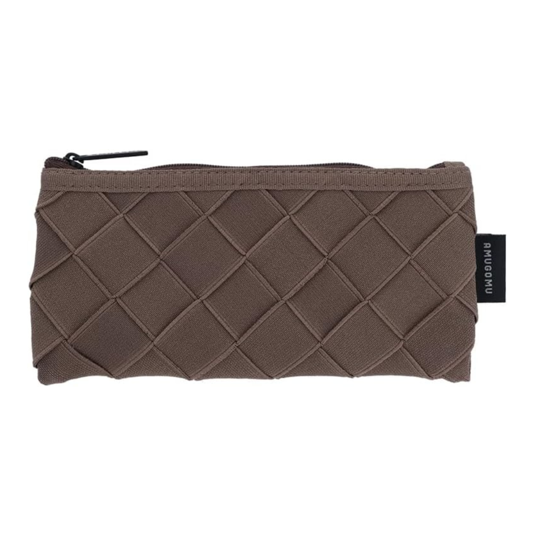 Sun Star Amugomu Pen Case