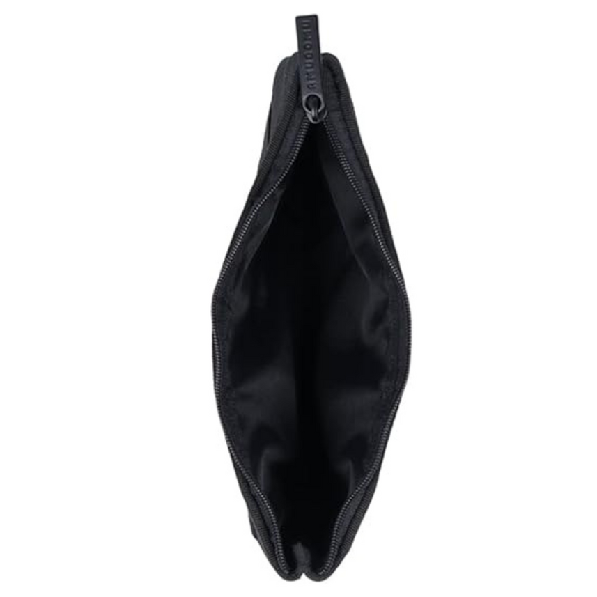 Sun Star Amugomu Pen Case