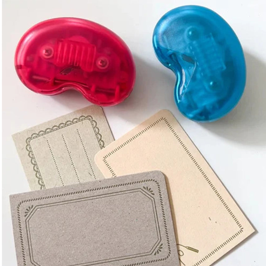 Sun Star Corner Cutter