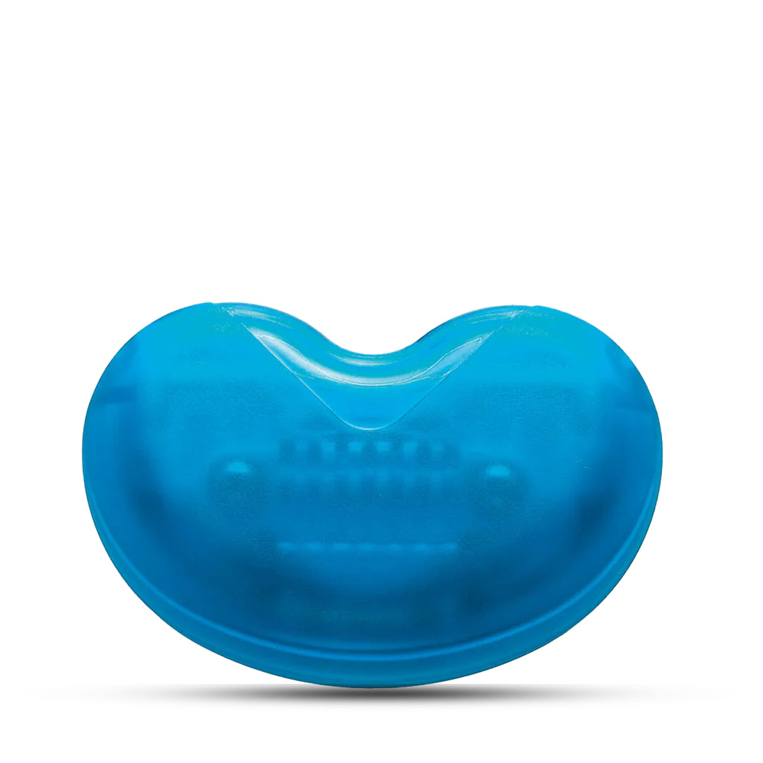 Sun Star Corner Cutter