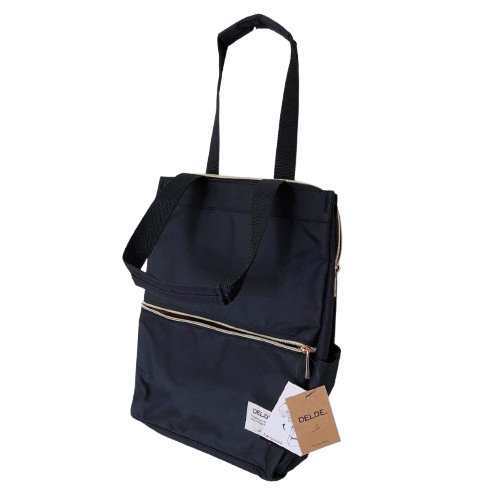 Sun Star Delde Tote Back Pack