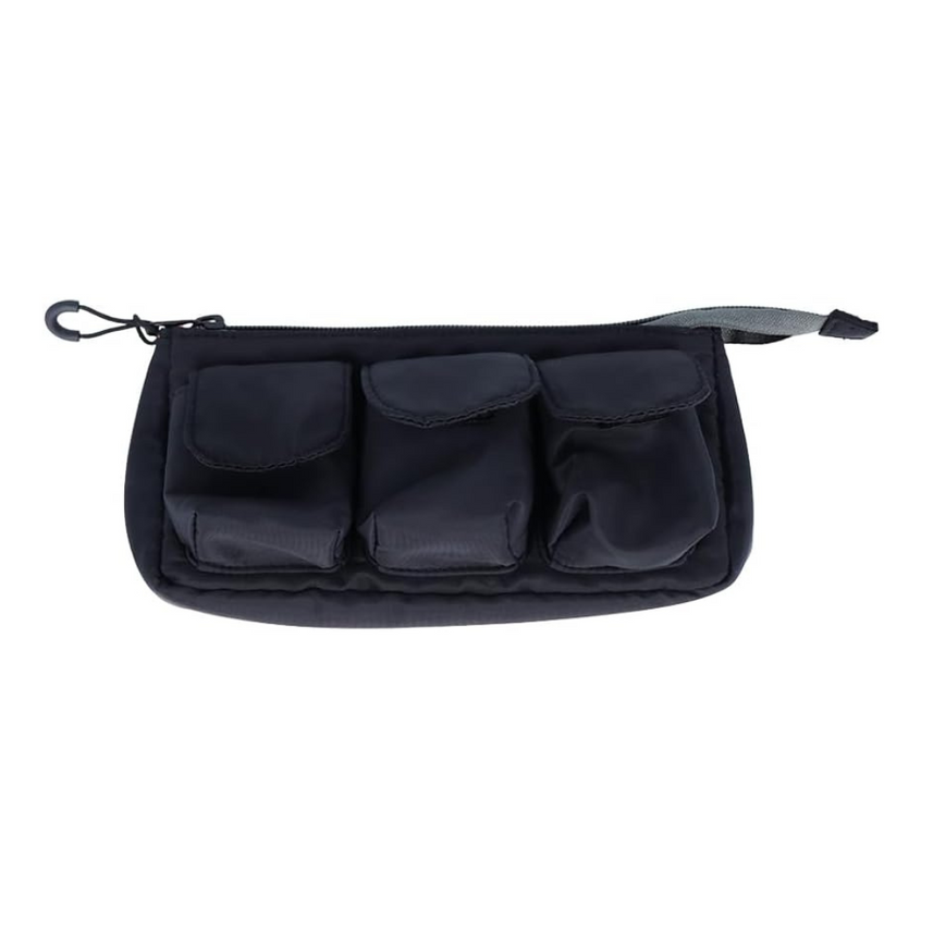 Sun Star Gear Pack Pen Case