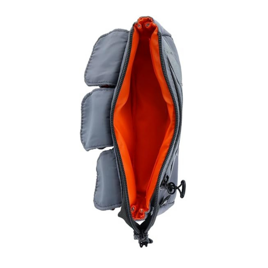 Sun Star Gear Pack Pen Case