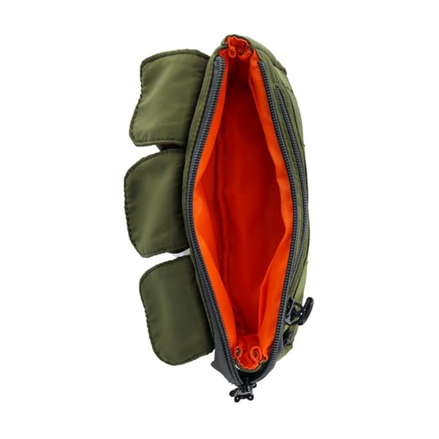 Sun Star Gear Pack Pen Case