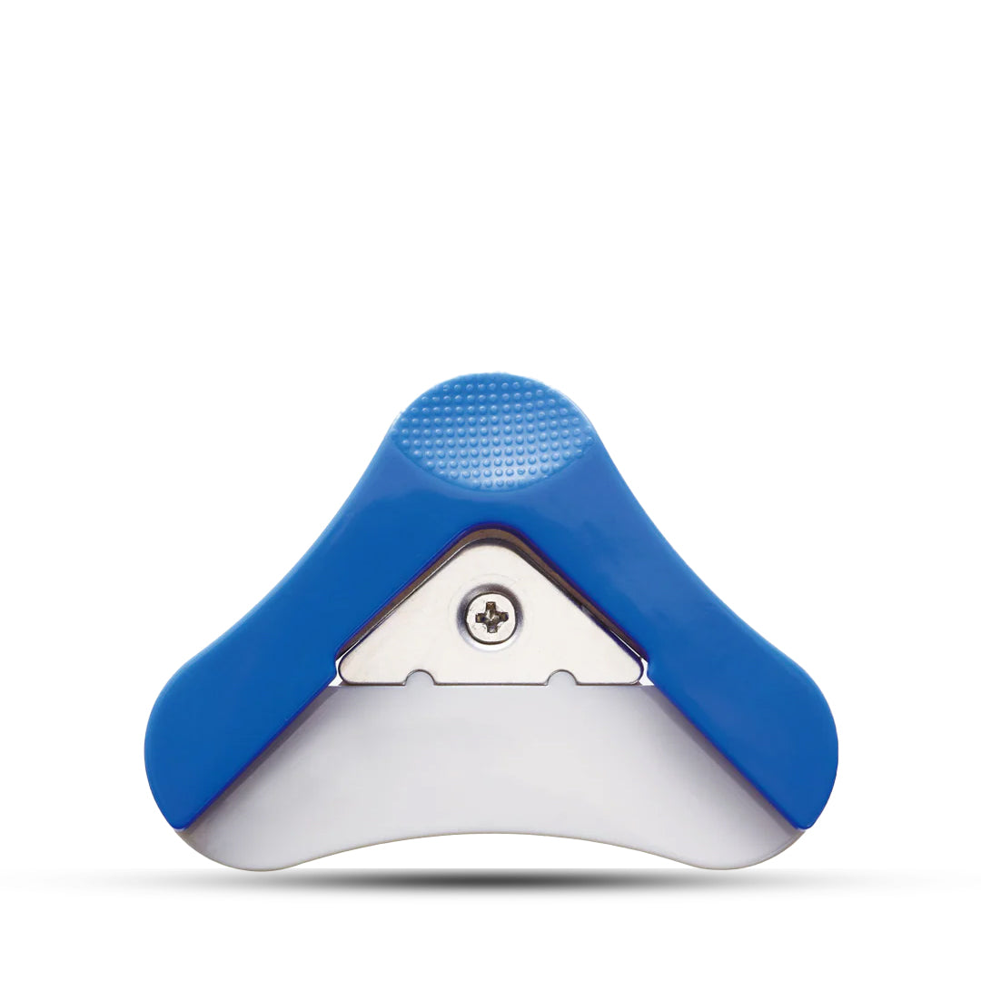 Sun Star Kadomaru 3, Corner Cutter