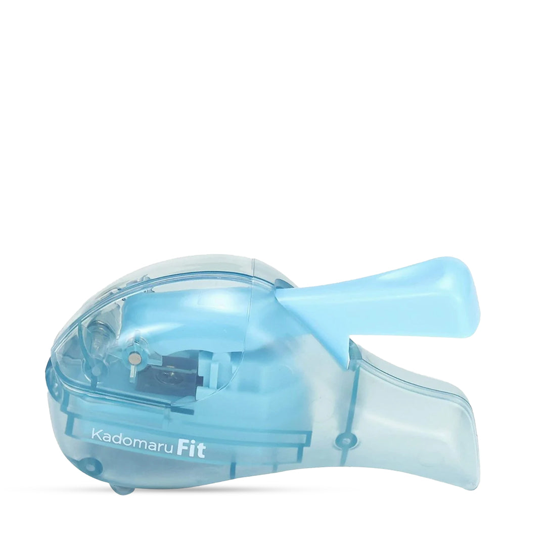 Sun Star Kadomaru Fit Corner Cutter