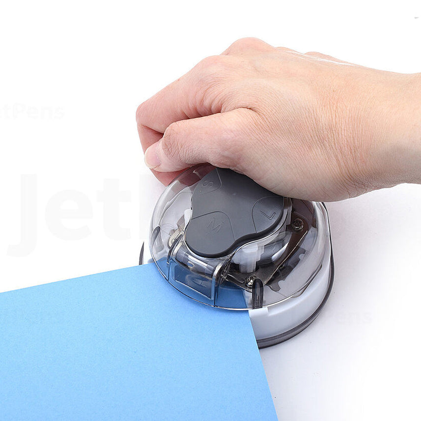 Sun Star Kadomaru Pro Corner Cutter