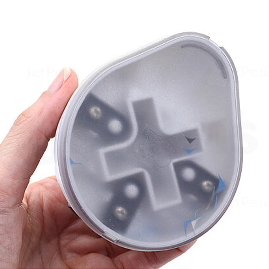 Sun Star Kadomaru Pro Corner Cutter