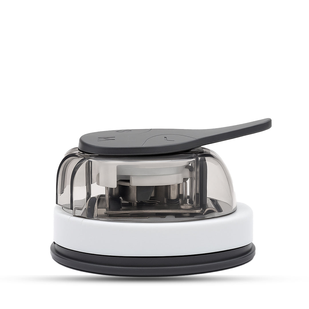 Sun Star Kadomaru Pro Corner Cutter