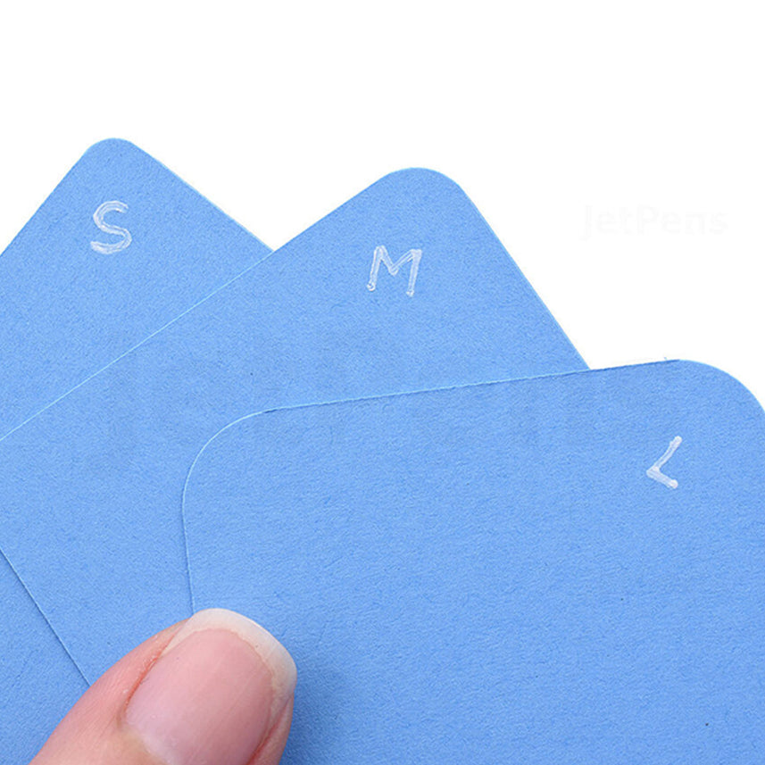 Sun Star Kadomaru Pro Corner Cutter