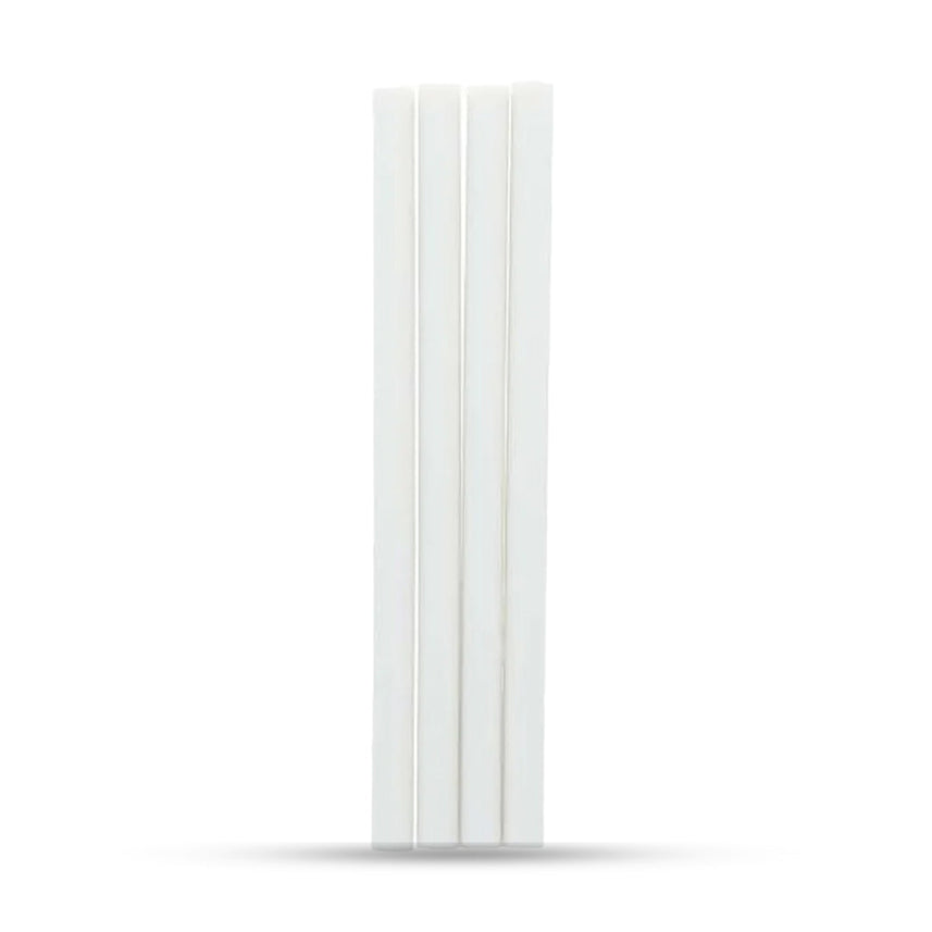 Sun Star Knock Color Replacement Eraser