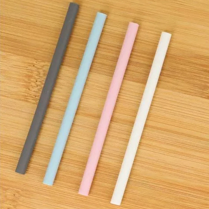 Sun Star Knock Color Replacement Eraser