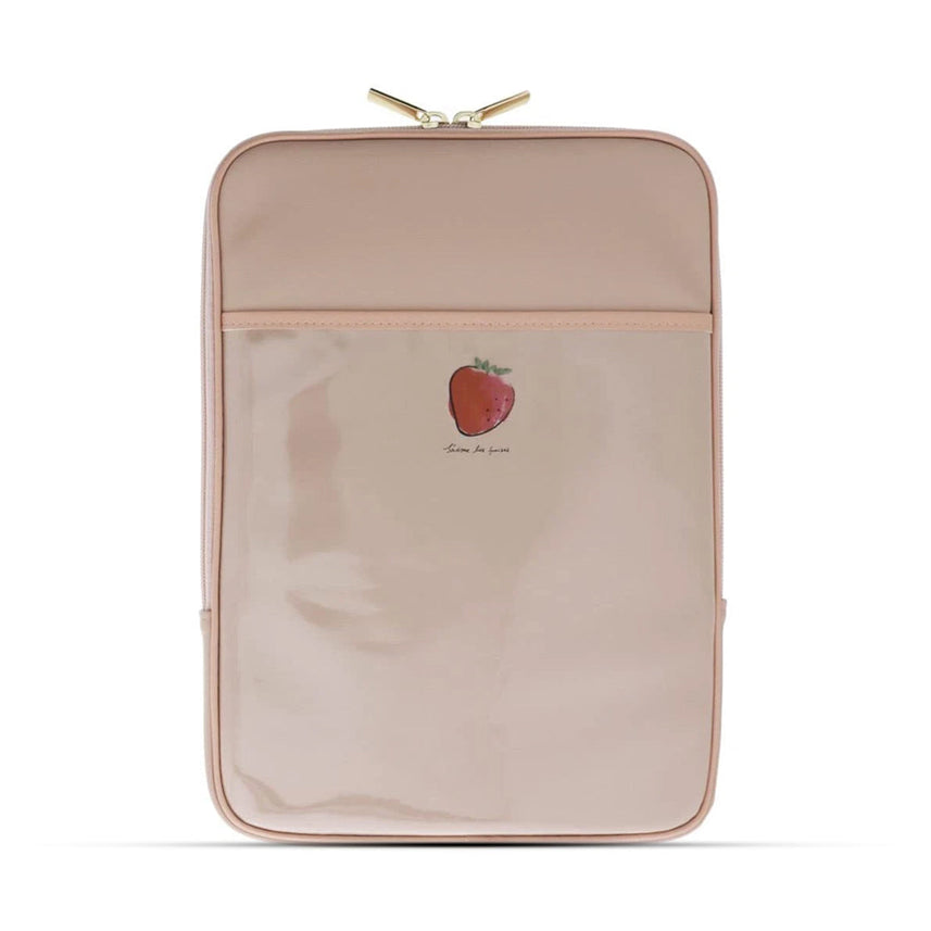 Sun Star Lumilia Tablet Case