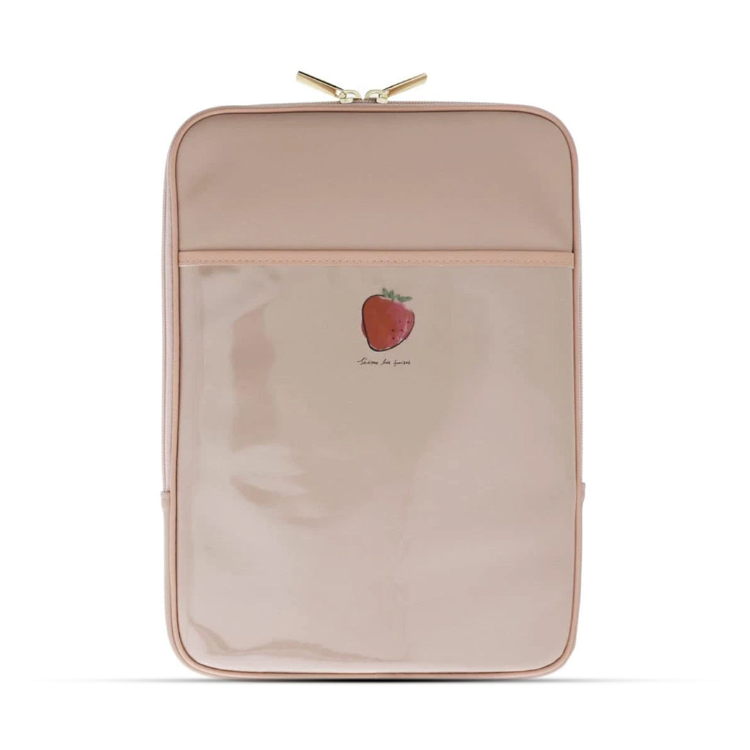 Sun Star Lumilia Tablet Case