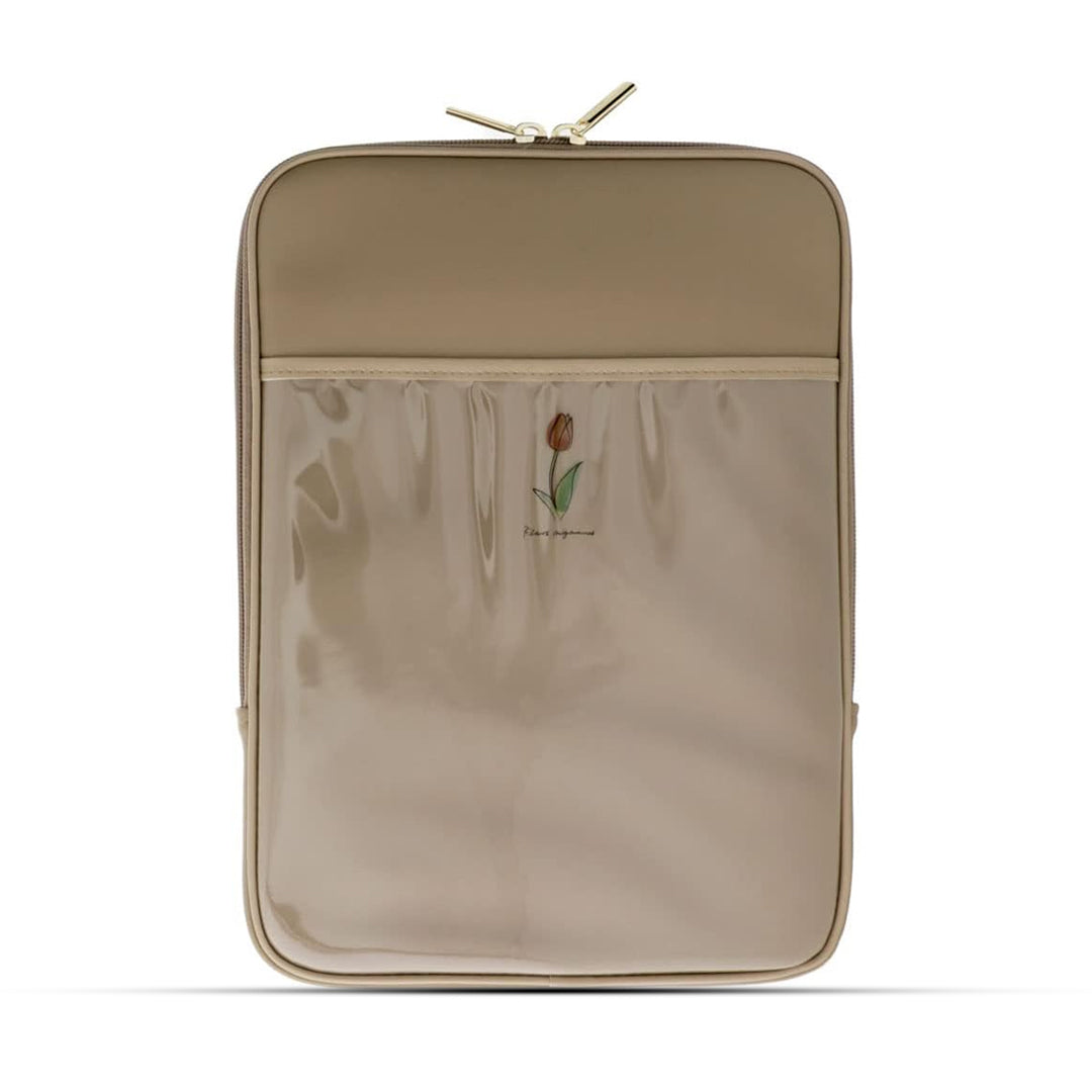 Sun Star Lumilia Tablet Case