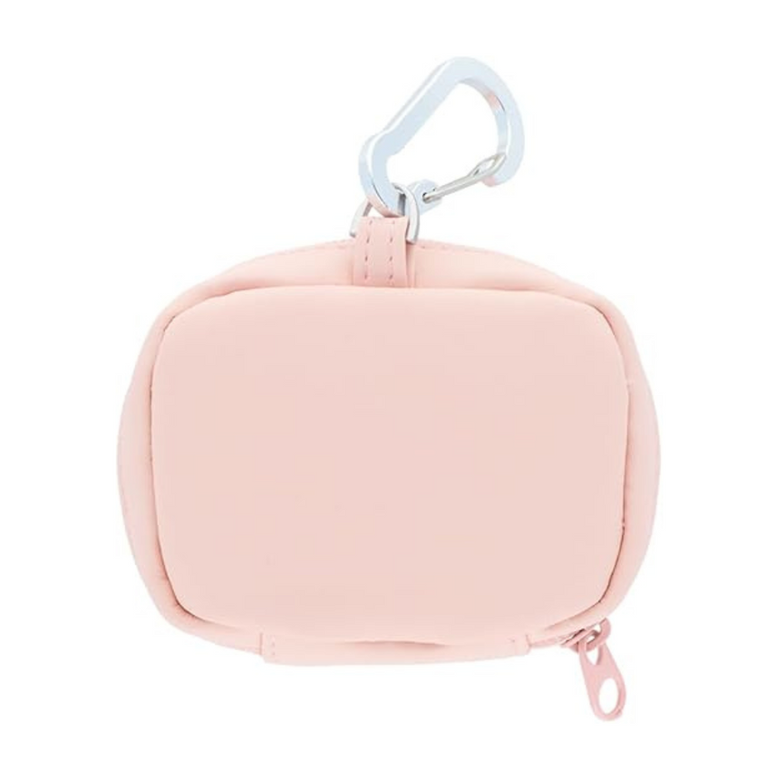 Sun Star Mini Mitte Nimopholia Clear Pouch