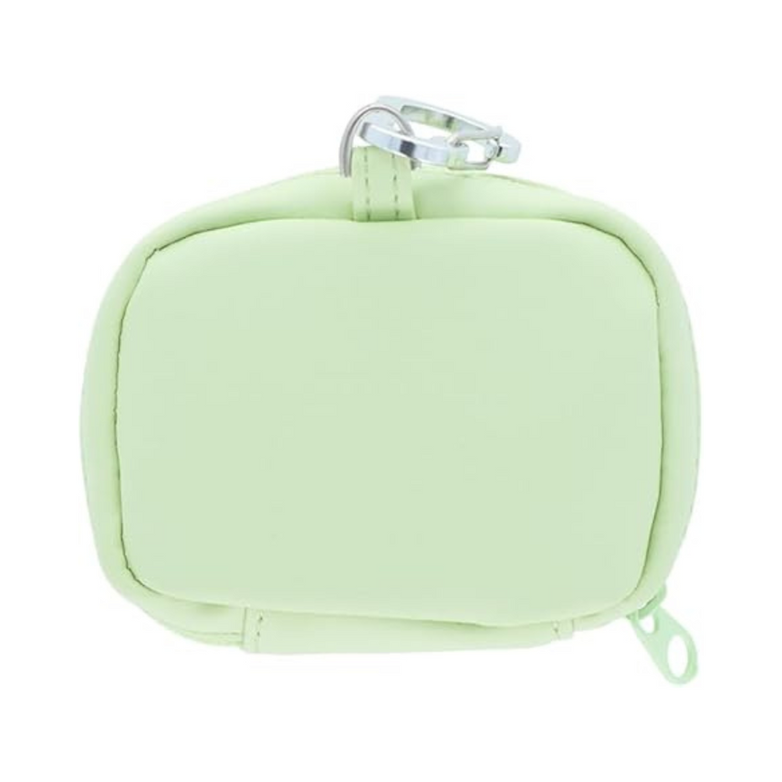 Sun Star Mini Mitte Nimopholia Clear Pouch
