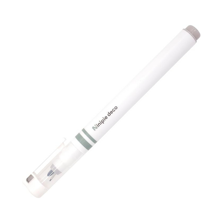 Sun Star Ninipie Deco Dual Tip Marker