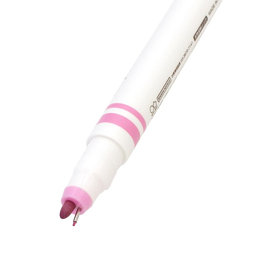 Sun Star Ninipie Deco Dual Tip Marker