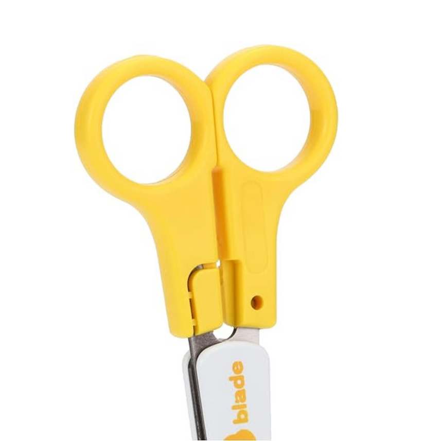 Sun Star Right Hand Safety Practice Scissor