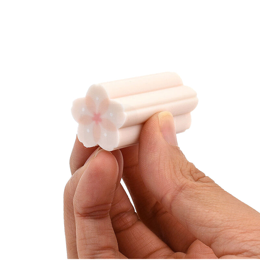 Sun Star Sakura Eraser